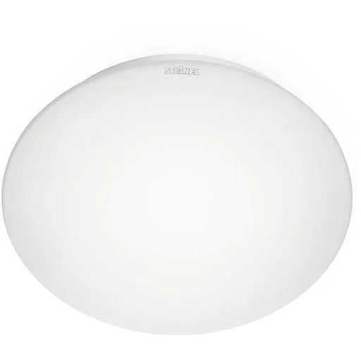 "Interior lighting RS 16 LED glass image"