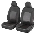 Yellow Car Seat Cover