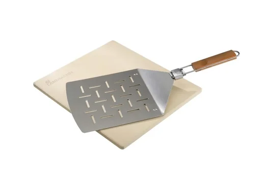 "Pizza set "Selection", 2 pieces image"