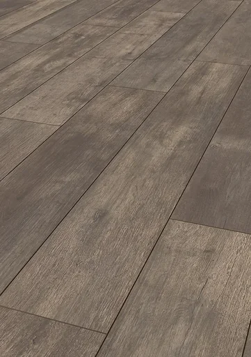 "Villa Pure Laminatboden K066 Relic Oak 8 mm 2,22 m² image"
