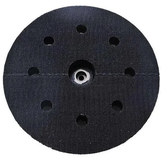 "Grinding wheel for grinding machine image"