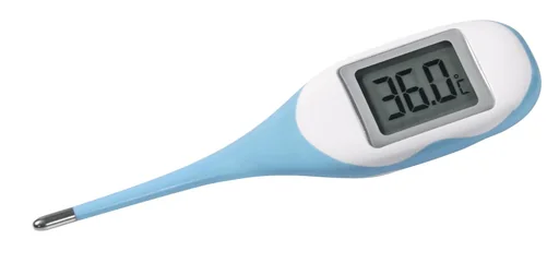 "Vet Thermometer image"