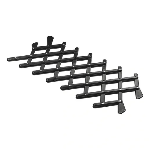 "Car ventilation grille for animals image"