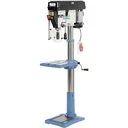 Bernardo kolomboormachine SB 32-S / 400 V, R-L