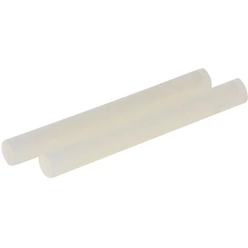 "GGA1002 Adhesive cartridges 11.2 x 100mm, 6 pcs. image"