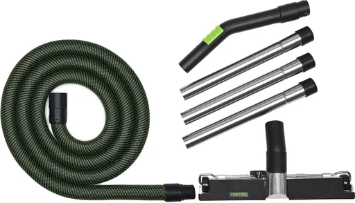 "Cleaning set D 36 WB-RS-Plus image"