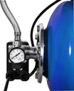 Hauswasserwerk HWW 3400