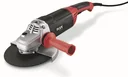 Angle grinder L 2200 230