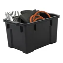 DIY storage box “SK-210”