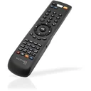 PC programmable remote control 2:1