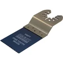 UN TRA 32x42mm Sheet wood fine gsn 1.