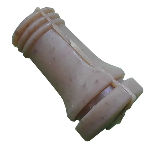 "Plucking finger, 48 mm, for ZI-GRM1100 image"
