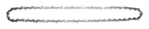 "Saw chain 40cm 1.3mm 3/8" HM image"