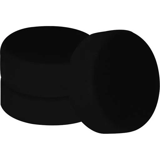 "Polishing sponge 3 pieces image"