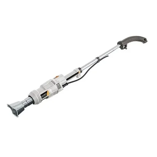 "Maxxheat 2-in-1 electric weed killer image"