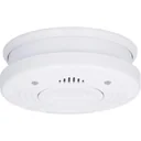 Optical smoke detector 10 years lifespan
