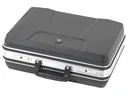 Tool case budget