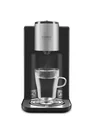 Hot water dispenser HW 400 Turbo, 2600 watts, black