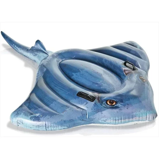 "inflatable Rog image"