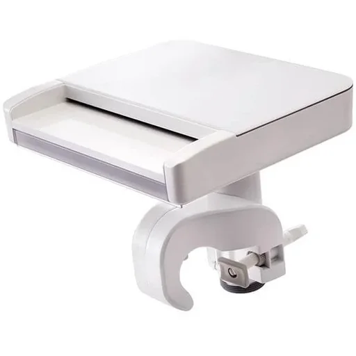 "Multicolor LED Wasserfall image"