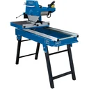 STONE CUTTING MACHINE HSM3500