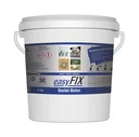 easyFIX craft concrete, 5kg