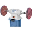 Bernardo polisher PS 350 / 400V