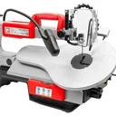DKS21PRO table jigsaw with 5 additional saws