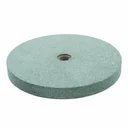 Replacement grinding wheel - 150 mm