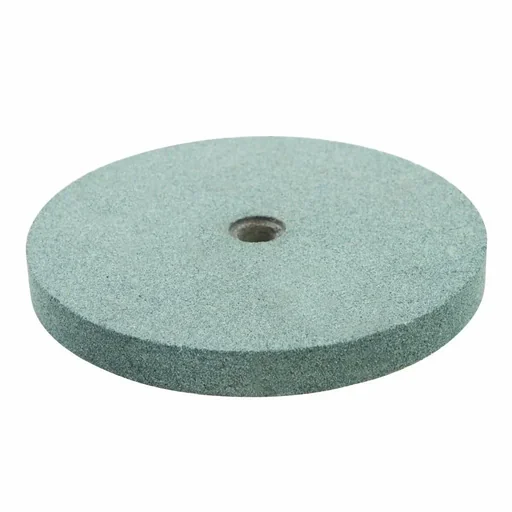 "Replacement grinding wheel - 150 mm image"