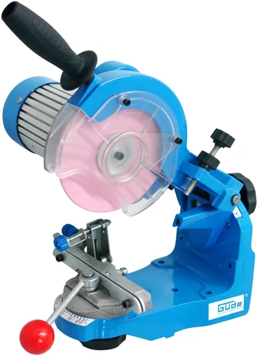"Saw chain sharpener "P 2300 A" image"