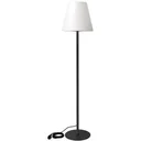 DESIGN OUTDOOR LIGHT - 150 cm