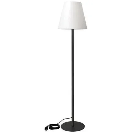"DESIGN OUTDOOR LIGHT - 150 cm image"