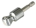 Torsion Adapter 1/2" - 1/4"