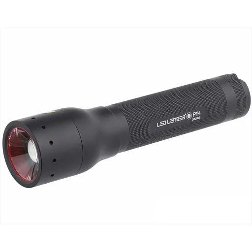 "P14.2 Flashlight image"