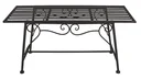 Garden bench "Lorin"