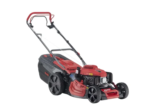 "Petrol lawn mower Premium 521 SP- A image"