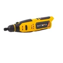 12V mini grinder (without battery and charger)