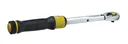 MicroClick torque wrench MC 60, 12 - 60 Nm, 3/8"