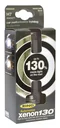Car lamp H7 Xenon 130, 2 pieces