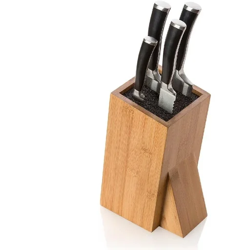 "Mehrzer - knife block image"