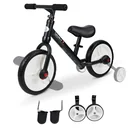 2-in-1 children's bike