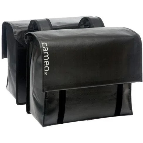 "Bicycle bag image"