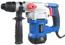 WBMH1050 SDS-Plus rotary hammer drill and chisel hammer
