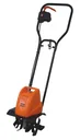 Soil hoe "BH 800N"