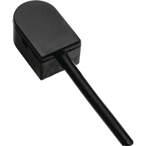 "5 GHz Wireless HDMI Transmitter 1080p / 3D - Range 100 m image"