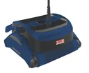 Pool robot "Sweeper 18000" - 3D plastic