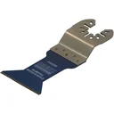 UN TRA 44x51mm BiM-Blatt h-s 1.