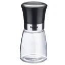 Powdered sugar shaker "Blacky"