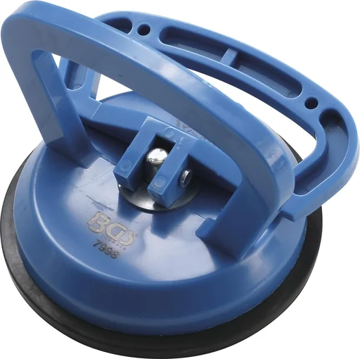 "rubber suction cups image"